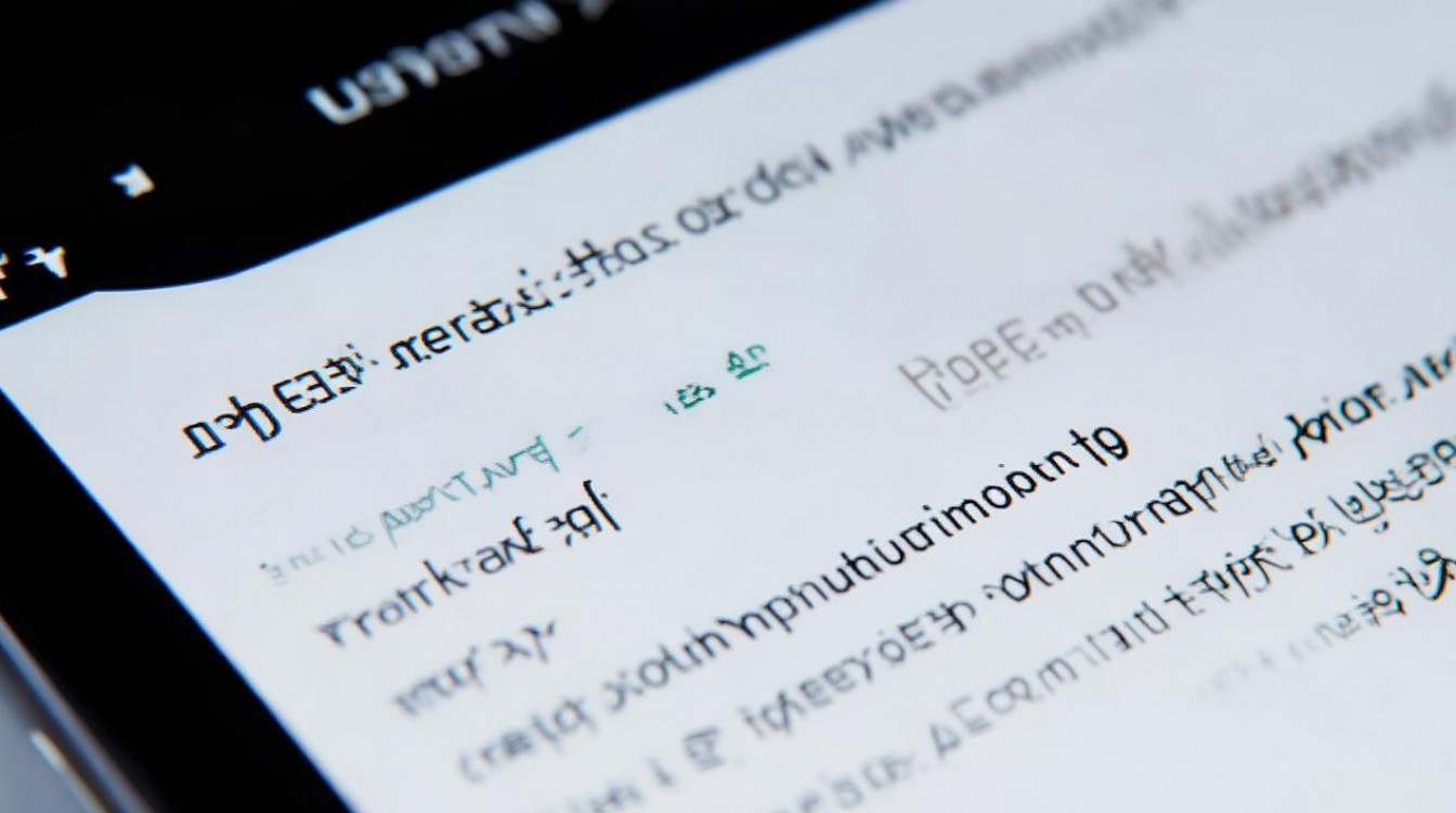 华为手机怎么设置安装输入法？华为手机安装输入法详细步骤图解