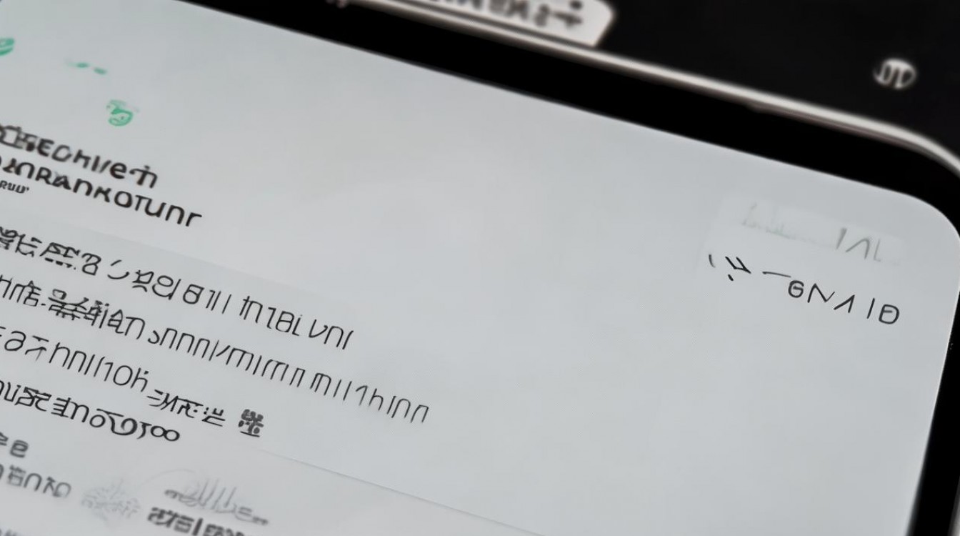 华为手机怎么设置安装输入法？华为手机安装输入法详细步骤图解