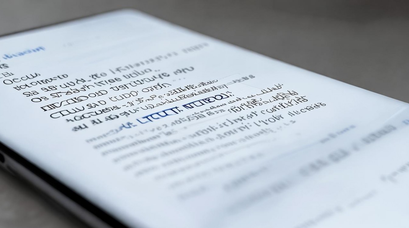 华为手机怎么设置安装输入法？华为手机安装输入法详细步骤图解