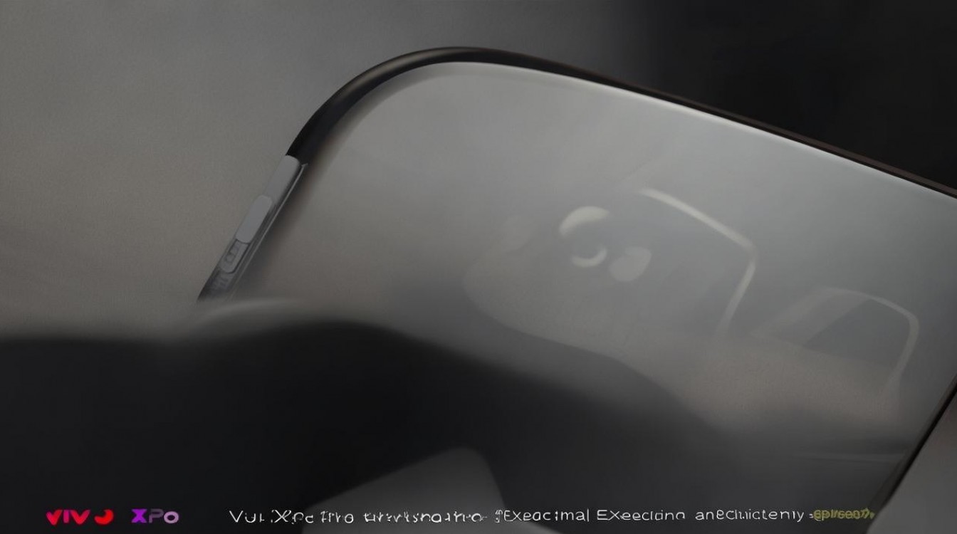 vivo x30 pro处理器怎么样？vivo x30 pro搭载什么处理器好用吗