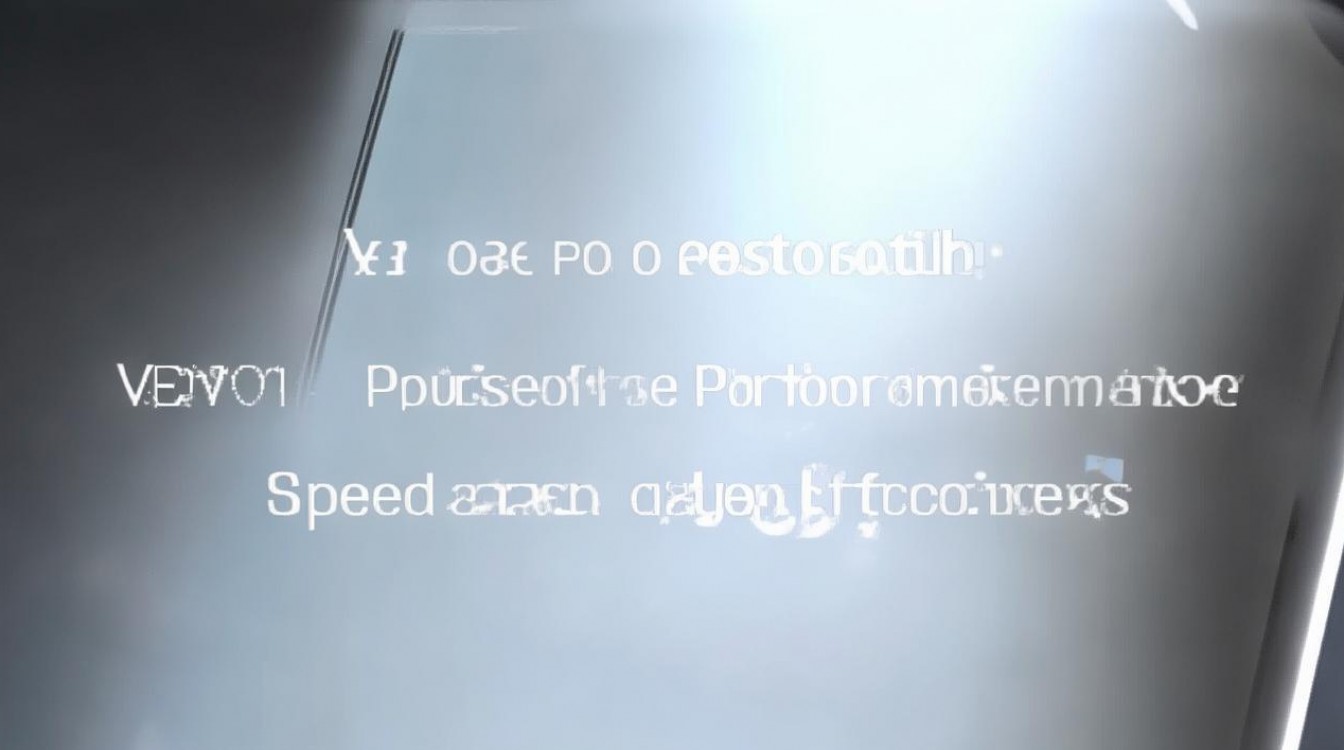 vivo x30 pro处理器怎么样？vivo x30 pro搭载什么处理器好用吗