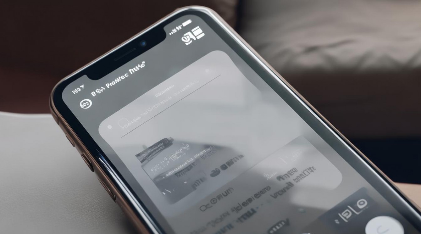 苹果手机打电话没声音显示耳机模式怎么办,苹果手机通话无声耳机模式异常原因