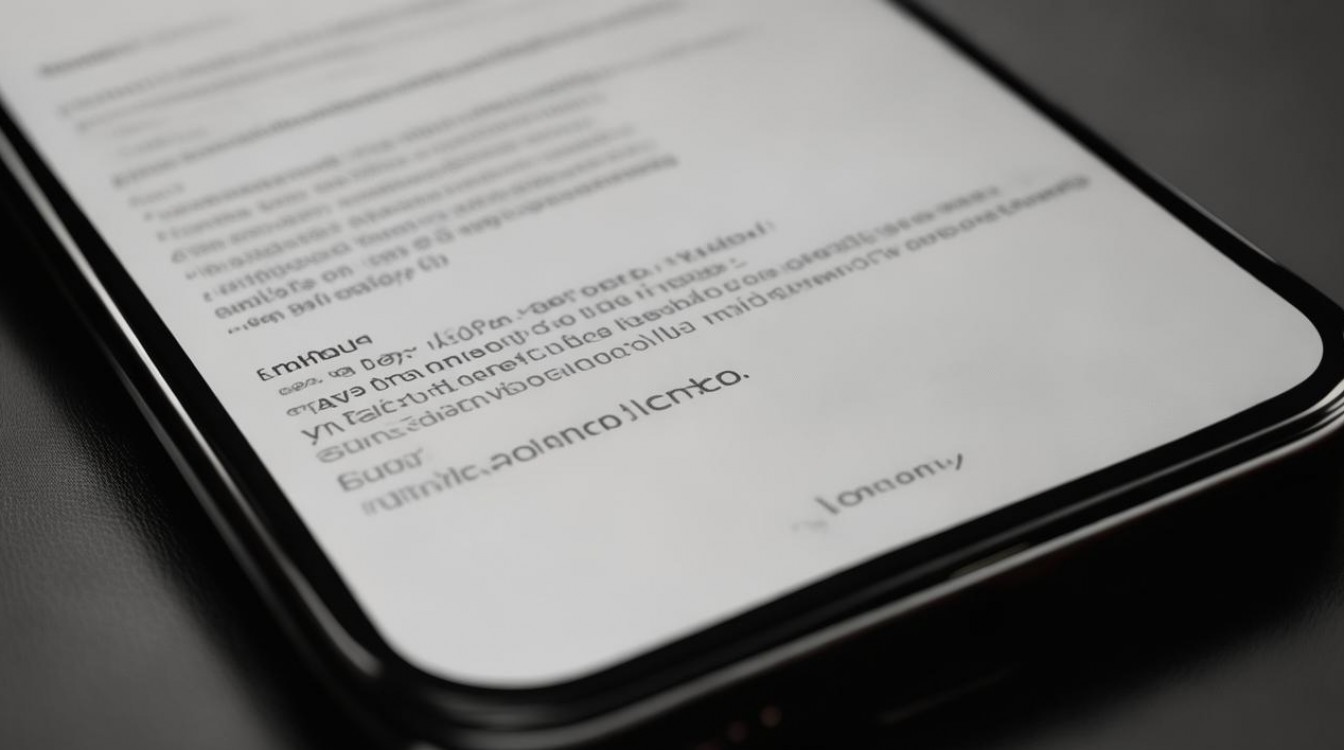 苹果手机打电话没声音显示耳机模式怎么办,苹果手机通话无声耳机模式异常原因