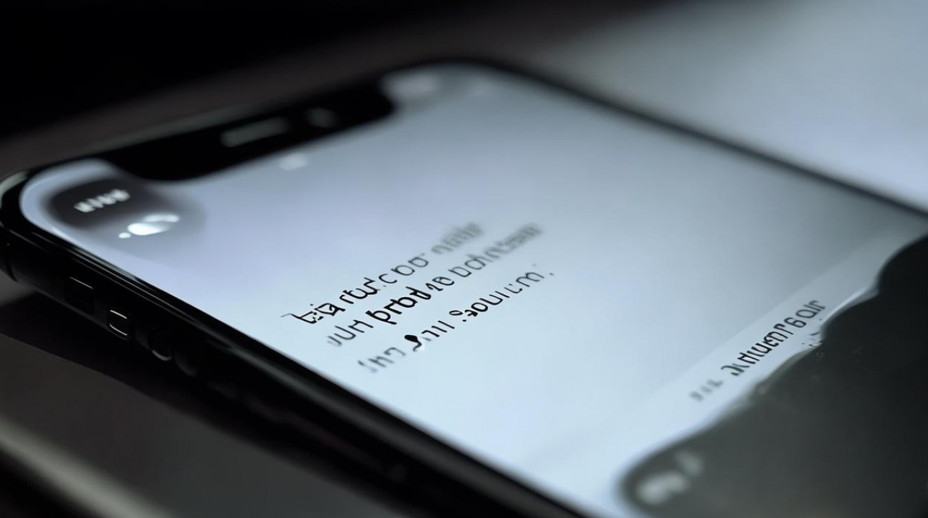 苹果手机打电话没声音显示耳机模式怎么办,苹果手机通话无声耳机模式异常原因