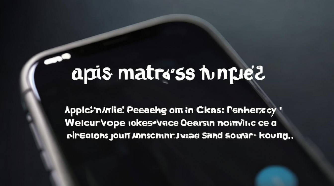 苹果6s微信语音没有声音怎么回事?苹果6s微信语音无声音原因及解决方法