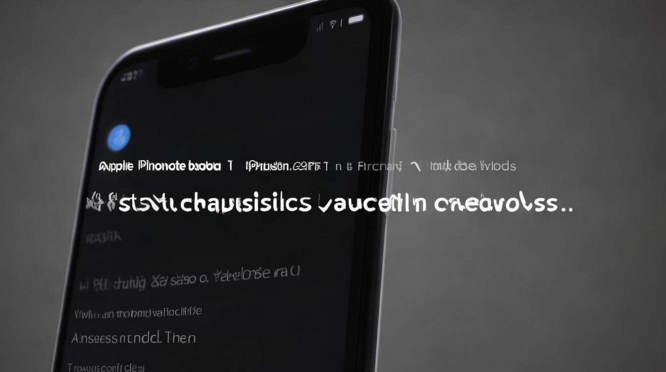 苹果6s微信语音没有声音怎么回事?苹果6s微信语音无声音原因及解决方法