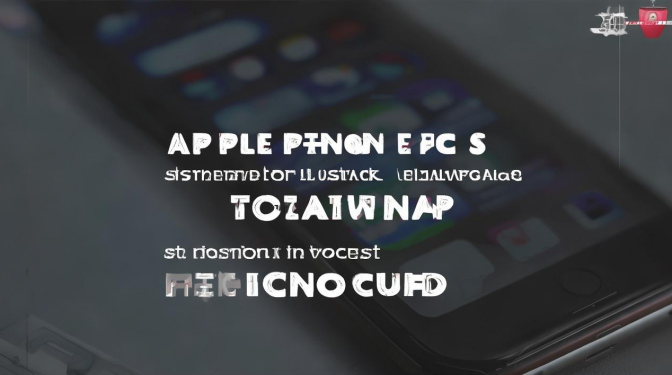 苹果6s微信语音没有声音怎么回事?苹果6s微信语音无声音原因及解决方法