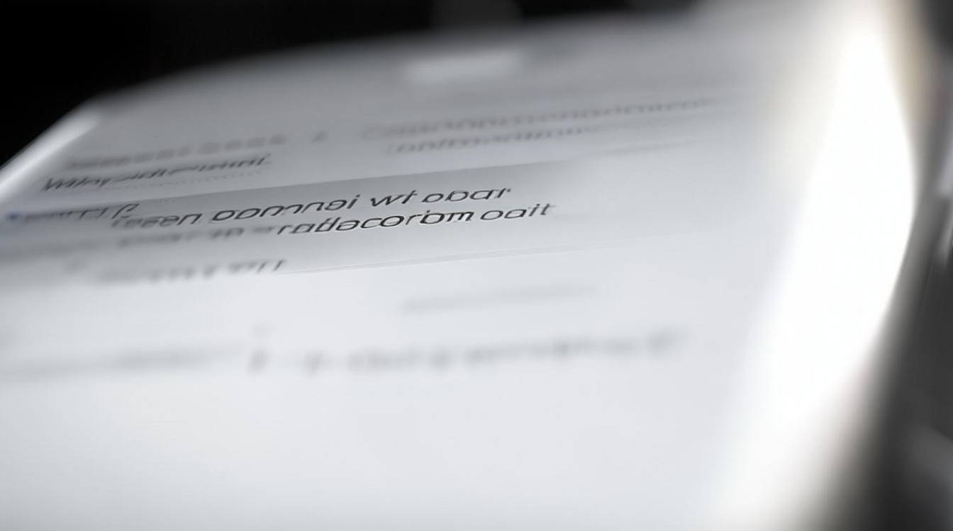 苹果手机微信开视频对方听不到声音怎么回事,苹果手机微信视频对方听不到声音原因及解决方法