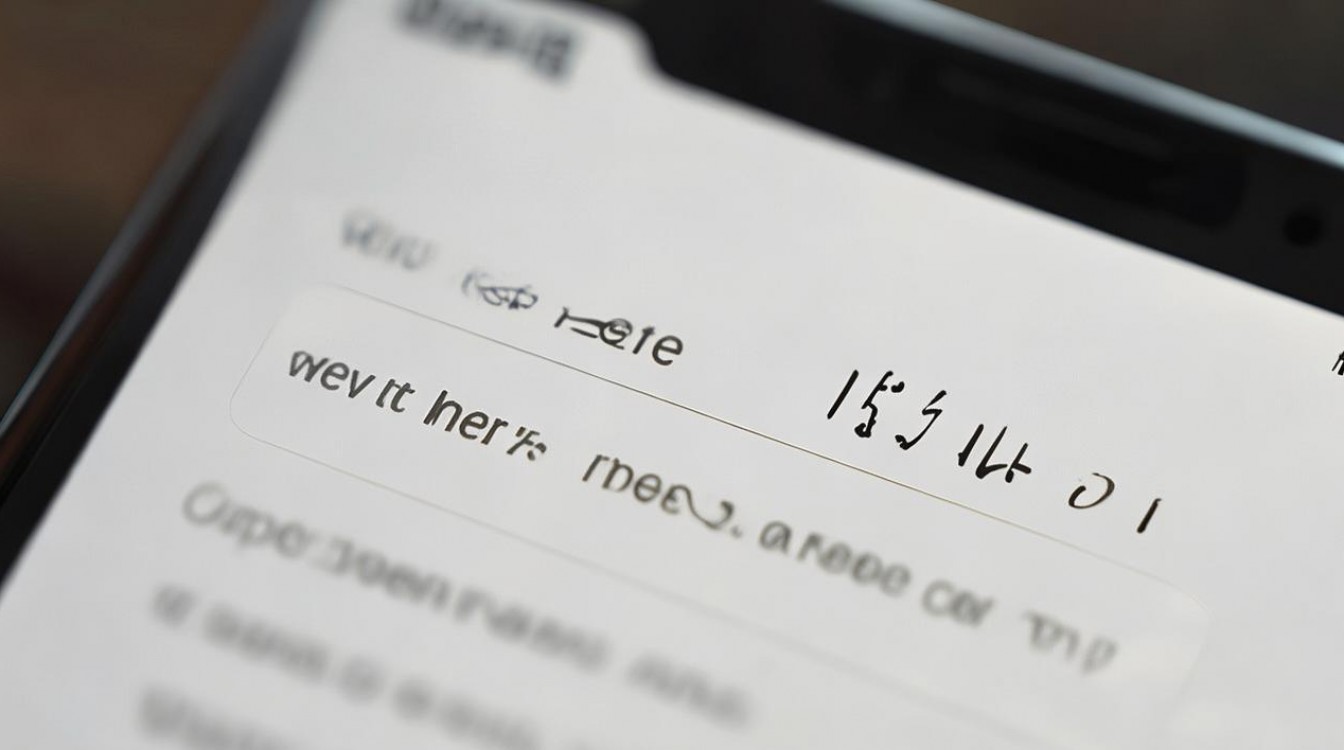 苹果手机微信开视频对方听不到声音怎么回事,苹果手机微信视频对方听不到声音原因及解决方法