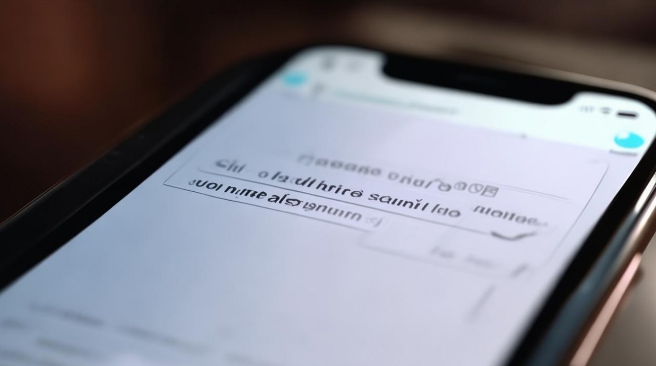 苹果手机微信开视频对方听不到声音是怎么回事?苹果微信视频对方无声原因及解决方法