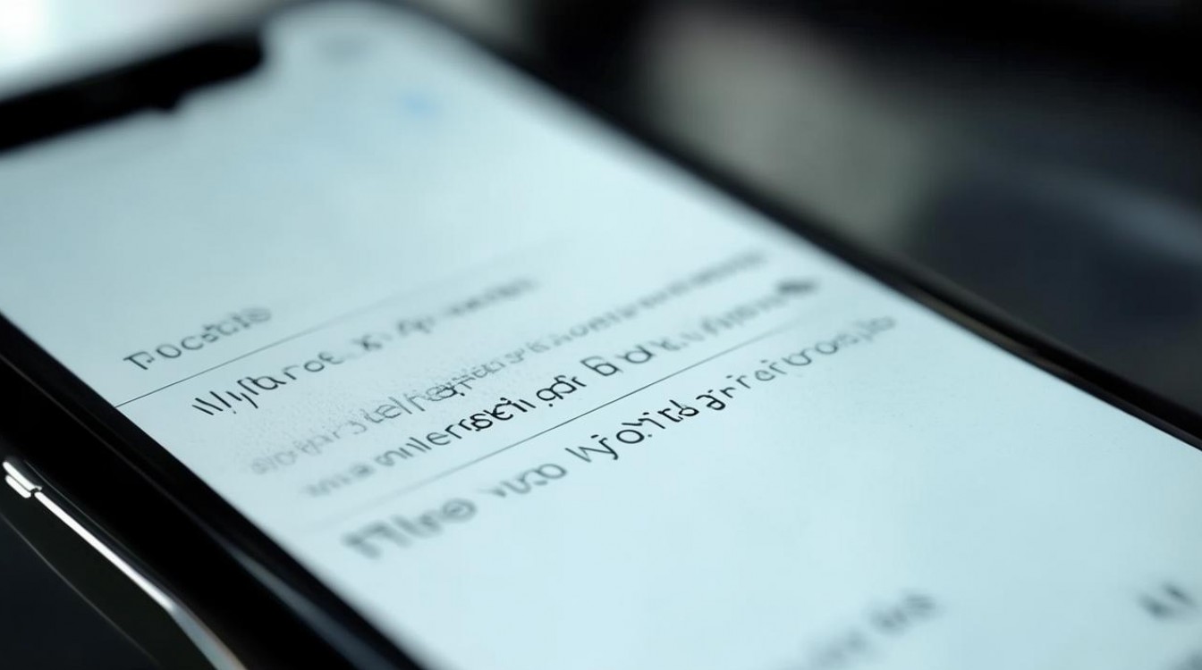 苹果手机微信开视频对方听不到声音是怎么回事?苹果微信视频对方无声原因及解决方法