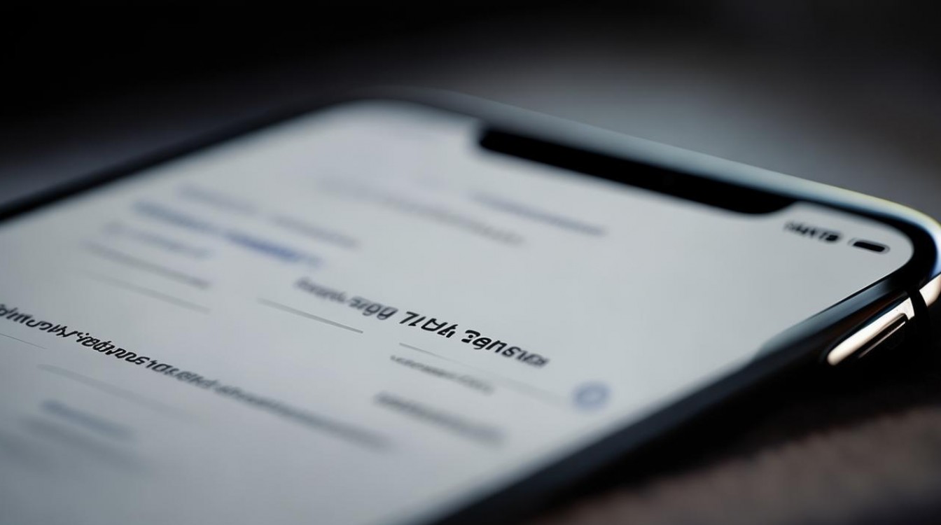 苹果手机微信开视频对方听不到声音是怎么回事?苹果微信视频对方无声原因及解决方法