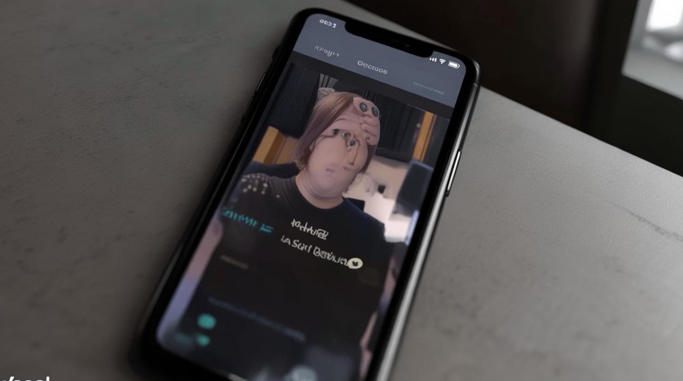 苹果手机微信开视频对方听不到声音怎么办,苹果微信视频对方听不到声音原因及解决方法