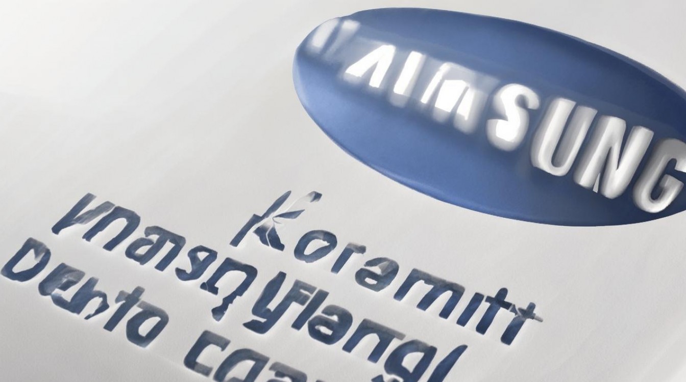 三星手机桌面程序图标怎么删除,三星手机怎么彻底卸载预装应用图标