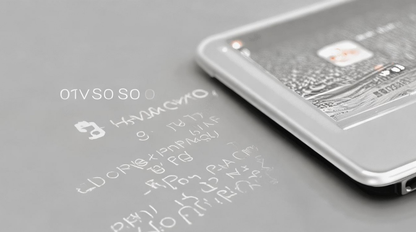 华为手机sd卡怎么去掉,华为手机sd卡移除方法