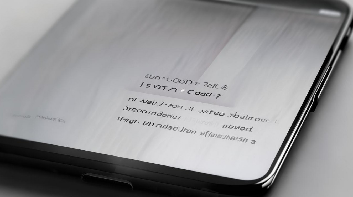 华为手机sd卡怎么去掉,华为手机sd卡移除方法