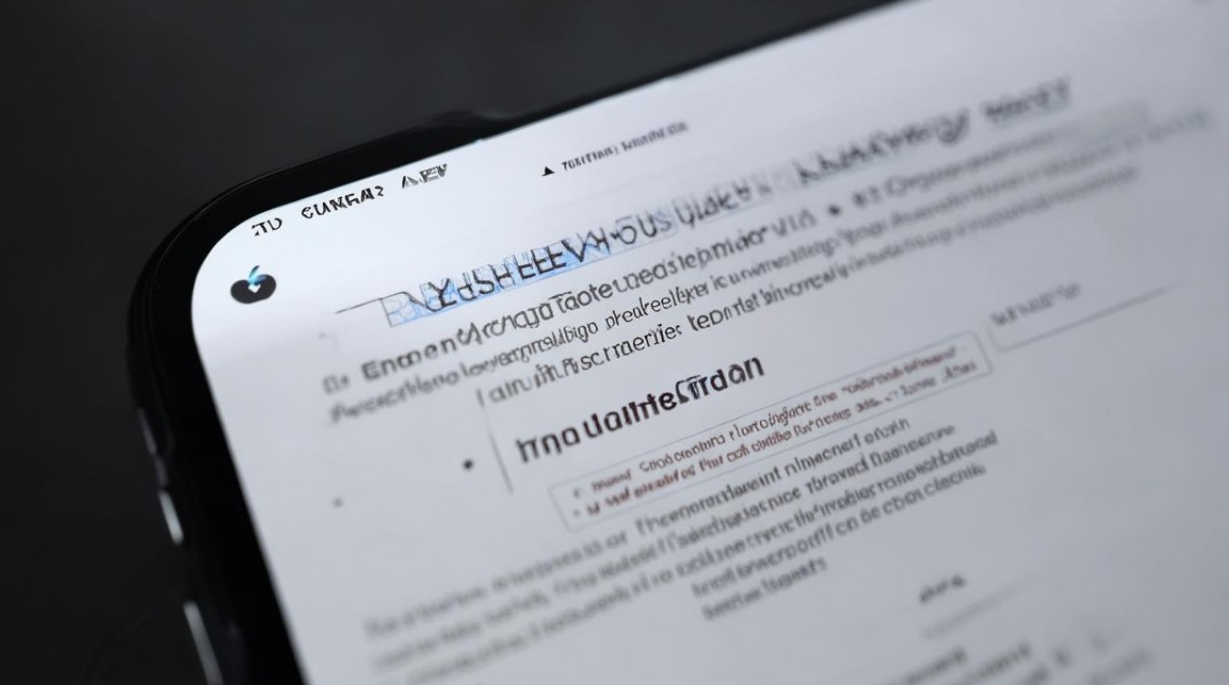 苹果手机怎么更新系统？苹果系统更新方法及自动更新设置技巧