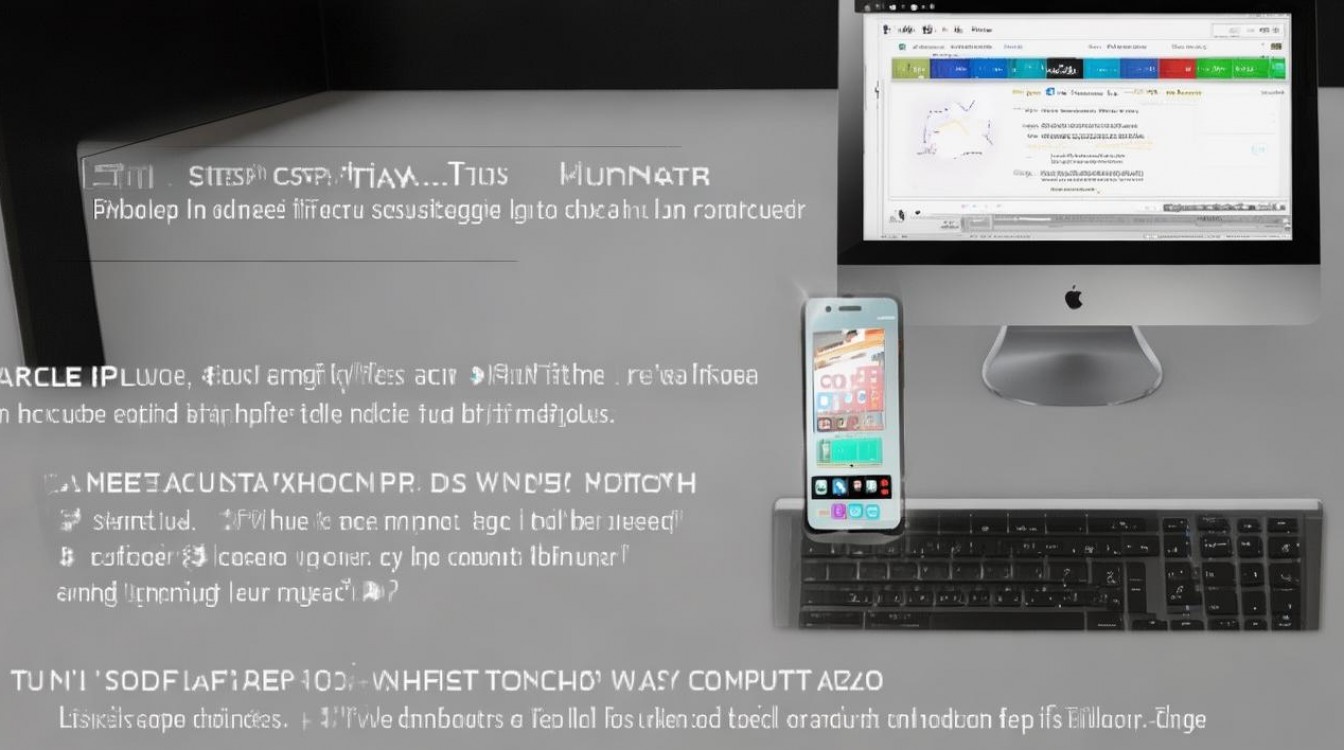 苹果6怎么和iTunes连接电脑没反应怎么办，苹果6连接iTunes无响应解决方法