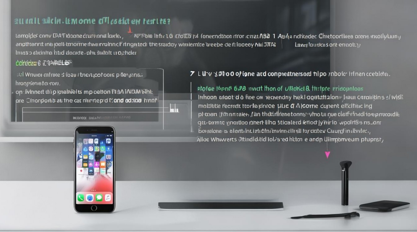 苹果6怎么和iTunes连接电脑没反应怎么办，苹果6连接iTunes无响应解决方法