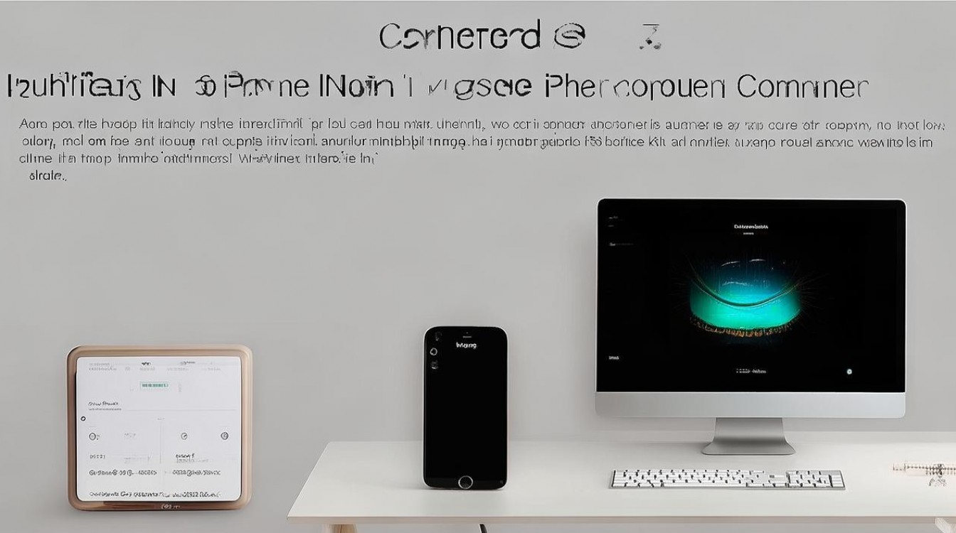 苹果6怎么和iTunes连接电脑没反应怎么办，苹果6连接iTunes无响应解决方法