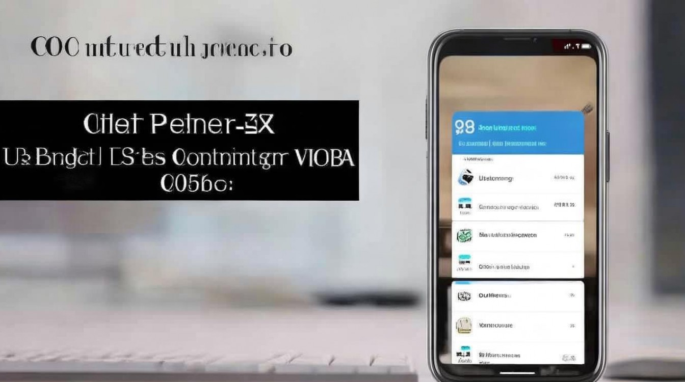 vivo z5怎么与电脑连接?vivo z5数据线连接电脑传输文件