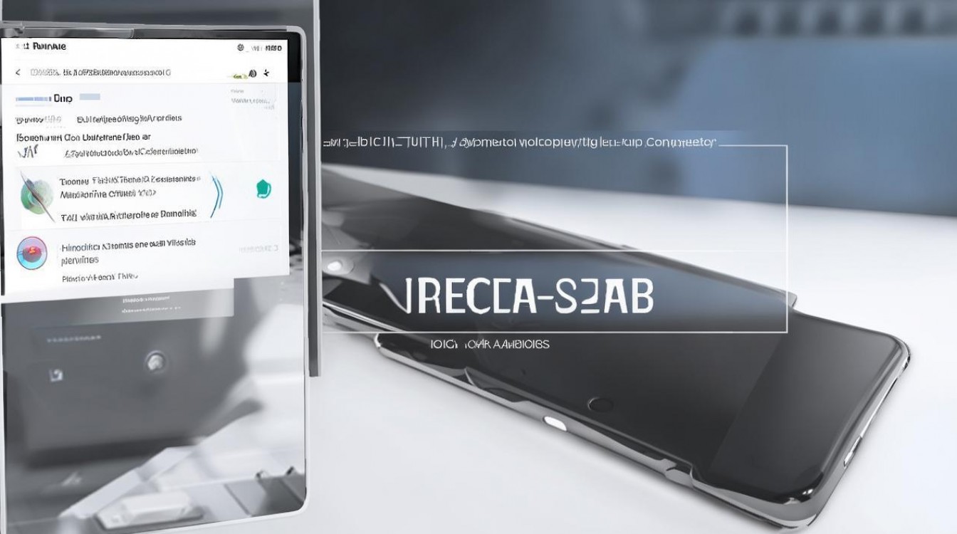 vivo z5怎么与电脑连接?vivo z5数据线连接电脑传输文件