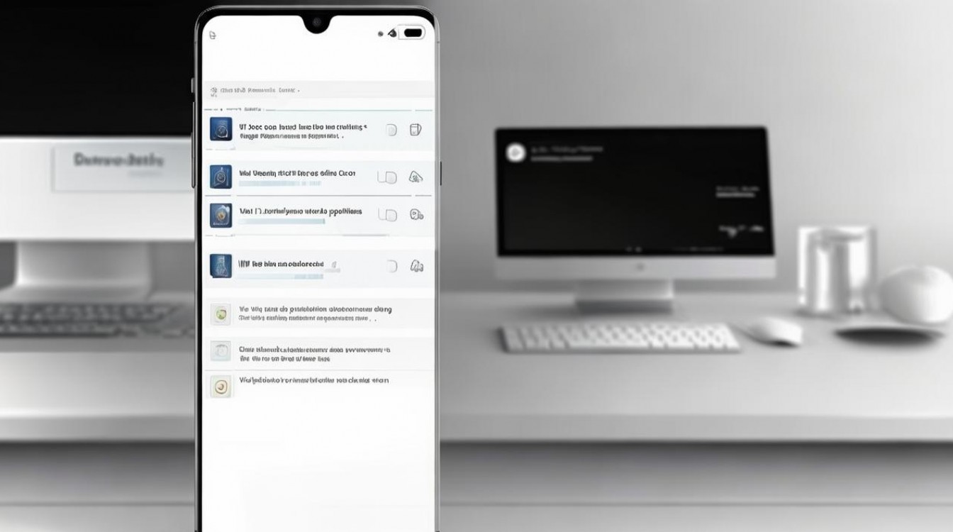 vivo z5怎么与电脑连接?vivo z5数据线连接电脑传输文件