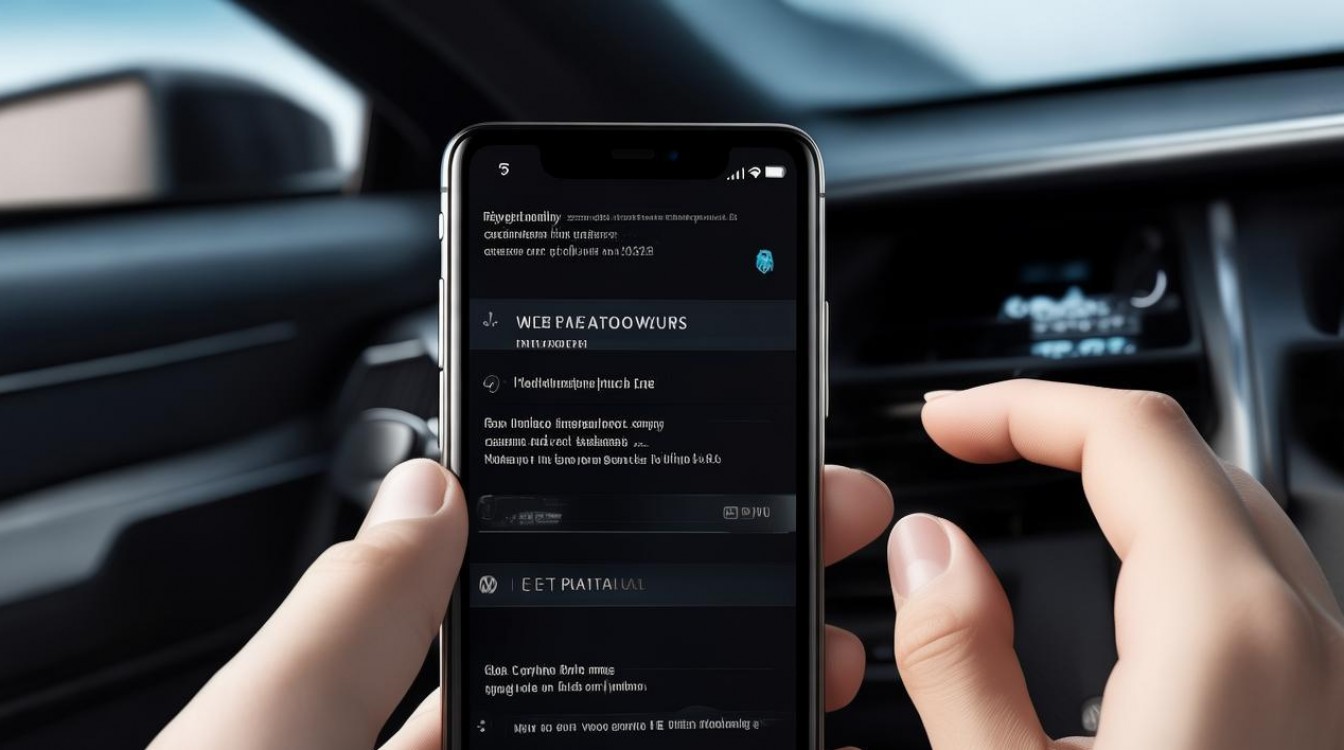 vivoX30蓝牙怎么连接车？vivoX30手机蓝牙配对车载系统详细步骤