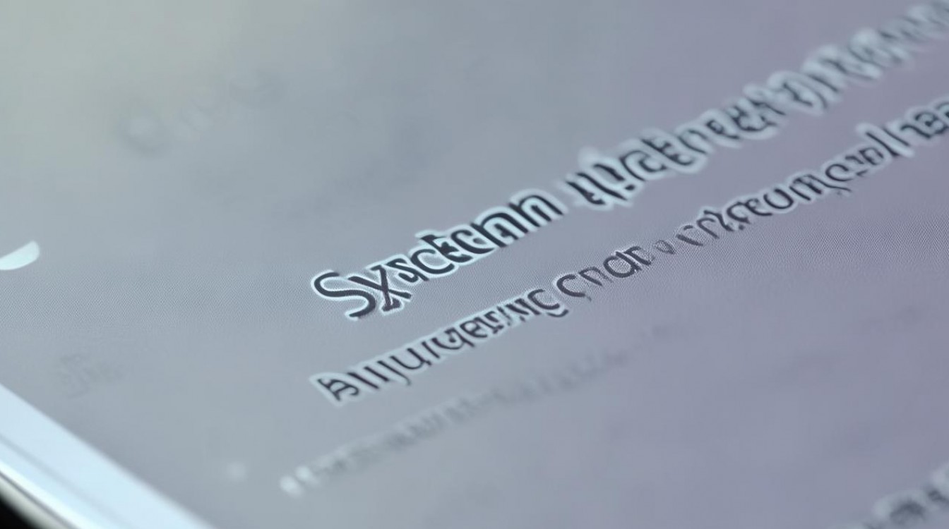 小米note怎么更新苹果系统失败怎么办，小米note更新ios系统失败解决方法