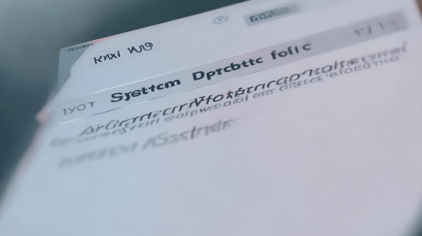 小米note怎么更新苹果系统失败怎么办，小米note更新ios系统失败解决方法