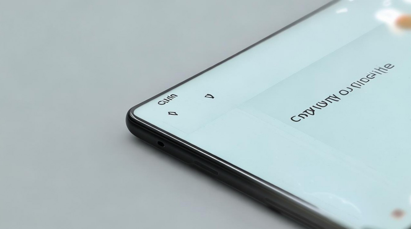 小米note怎么更新苹果系统失败怎么办，小米note更新ios系统失败解决方法