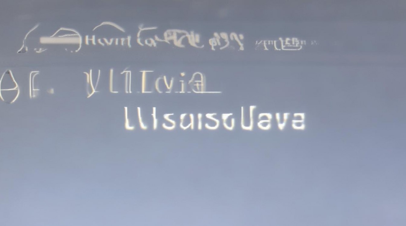 三星简易模式怎么退出？三星简易模式退出方法详细步骤