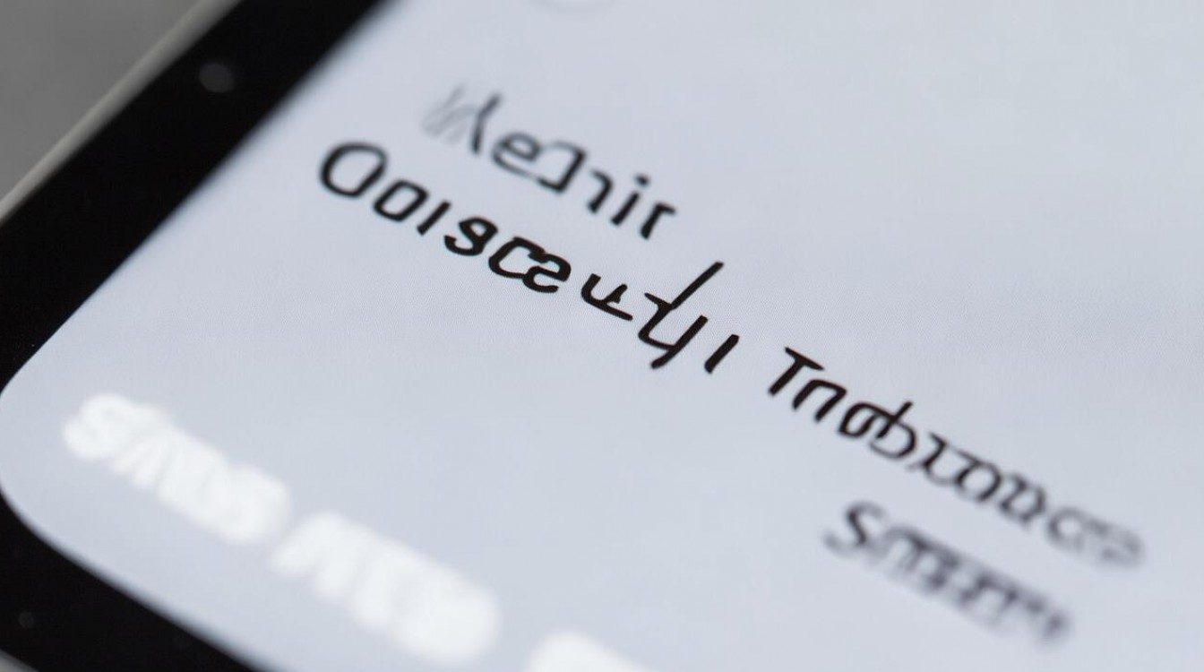 三星简易模式怎么退出？三星简易模式退出方法详细步骤