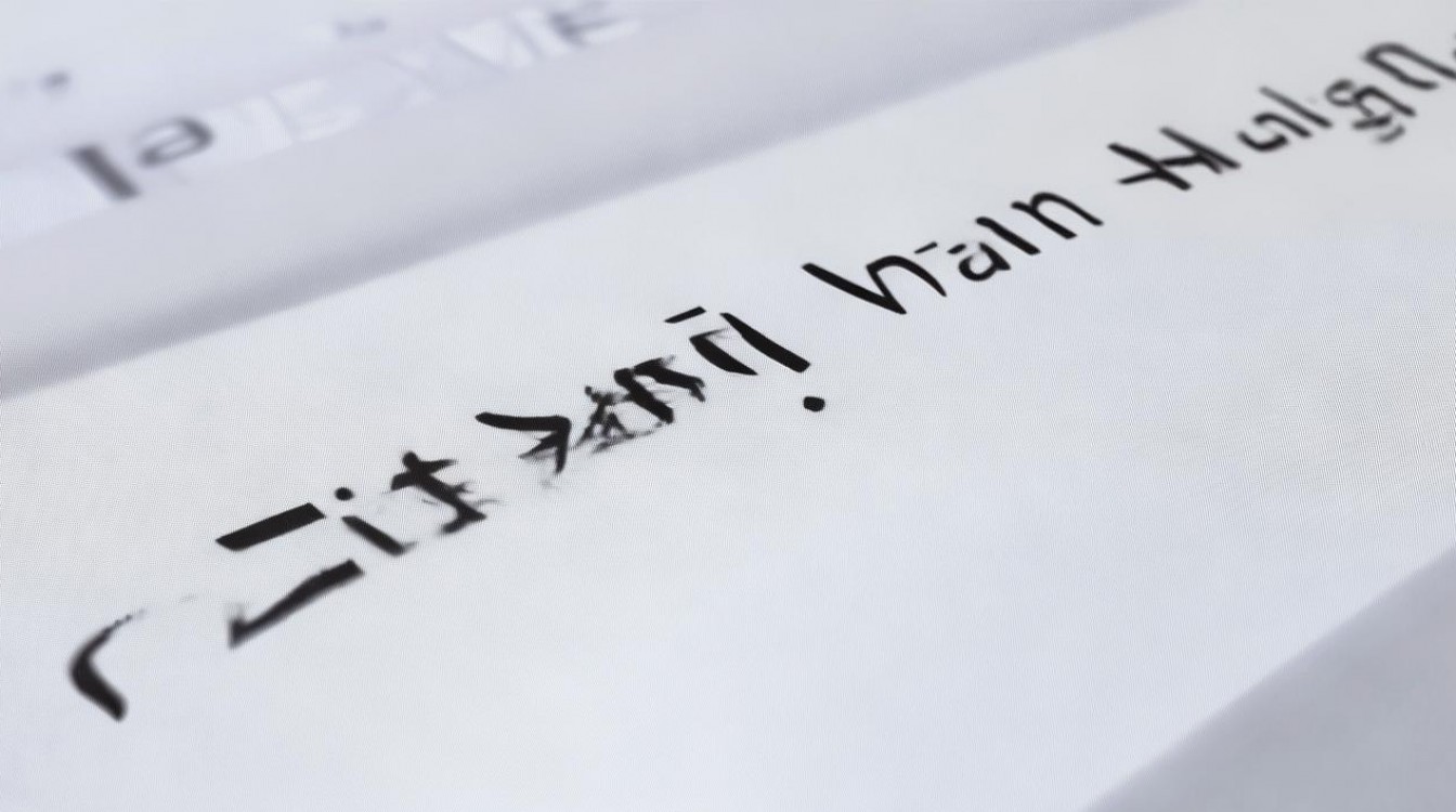 三星简易模式怎么退出？三星简易模式退出方法详细步骤