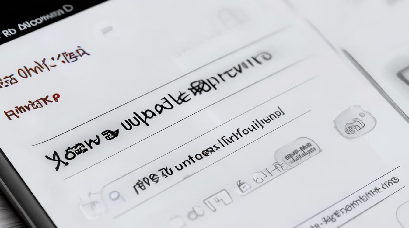 小米note怎么设置才能避免系统更新失败？小米note系统更新失败怎么办