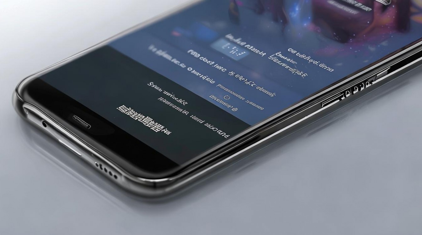 小米note怎么设置才能避免系统更新失败？小米note系统更新失败怎么办