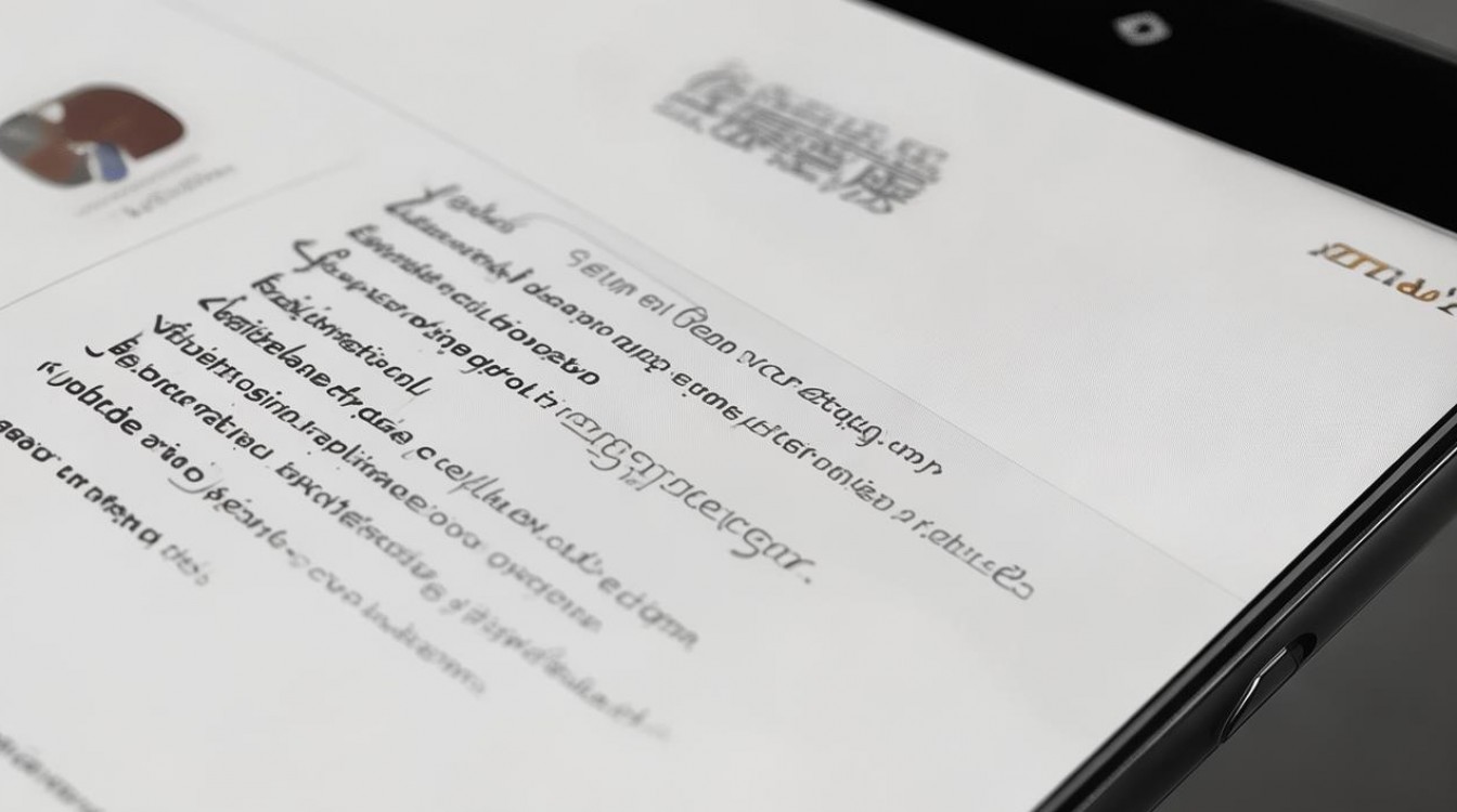 小米note怎么设置才能避免系统更新失败？小米note系统更新失败怎么办