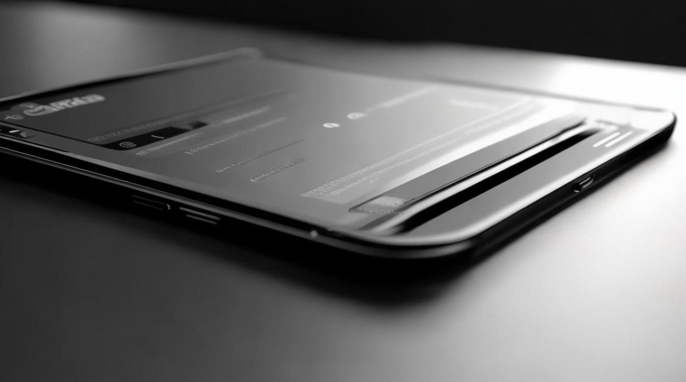 vivoy79怎么按出分享?vivo y79分享功能怎么开启