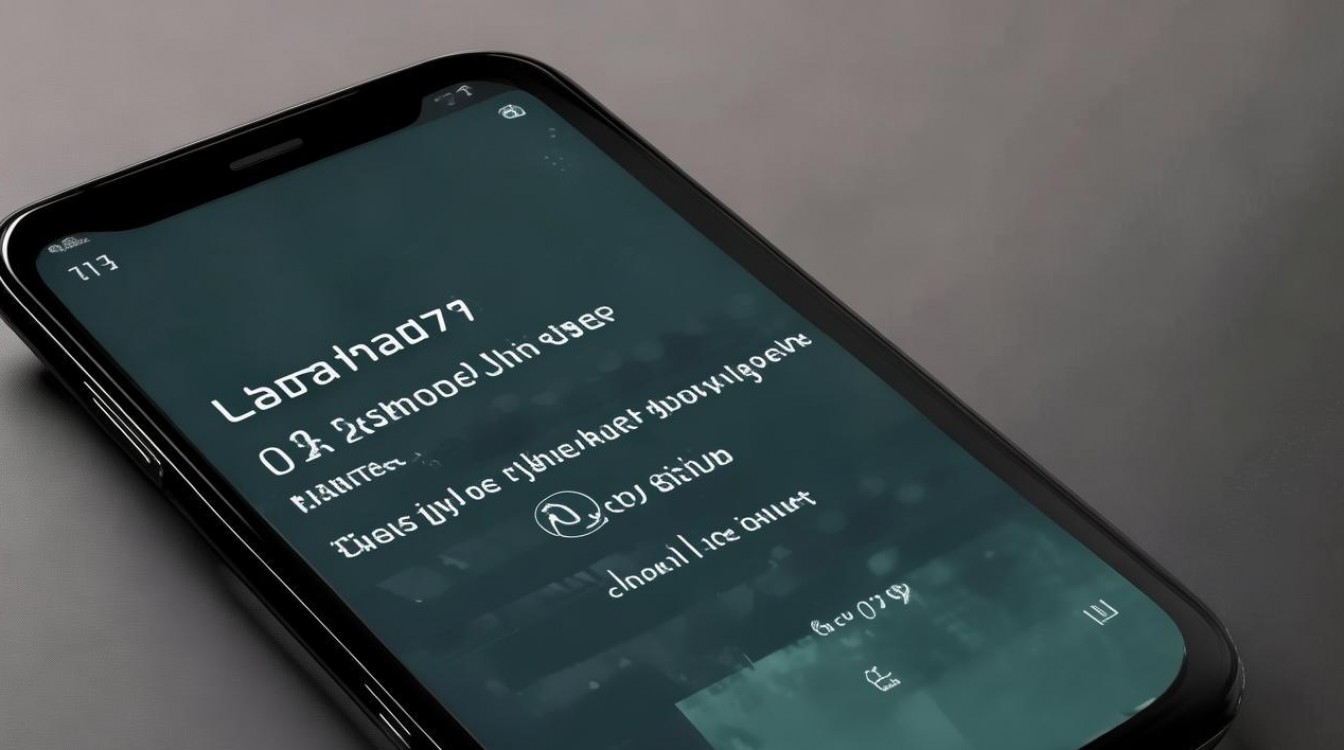 vivoy79怎么按出分享?vivo y79分享功能怎么开启