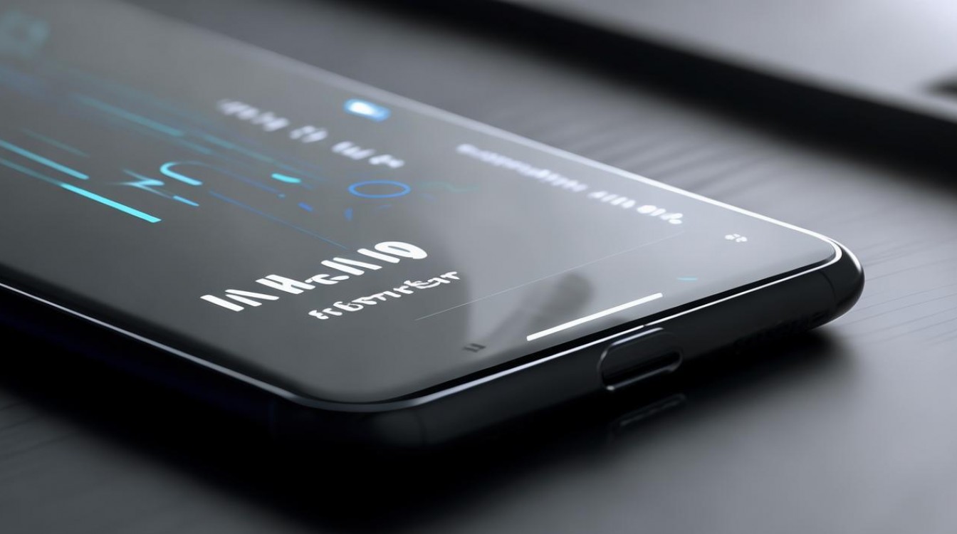 vivoy79怎么按出分享?vivo y79分享功能怎么开启