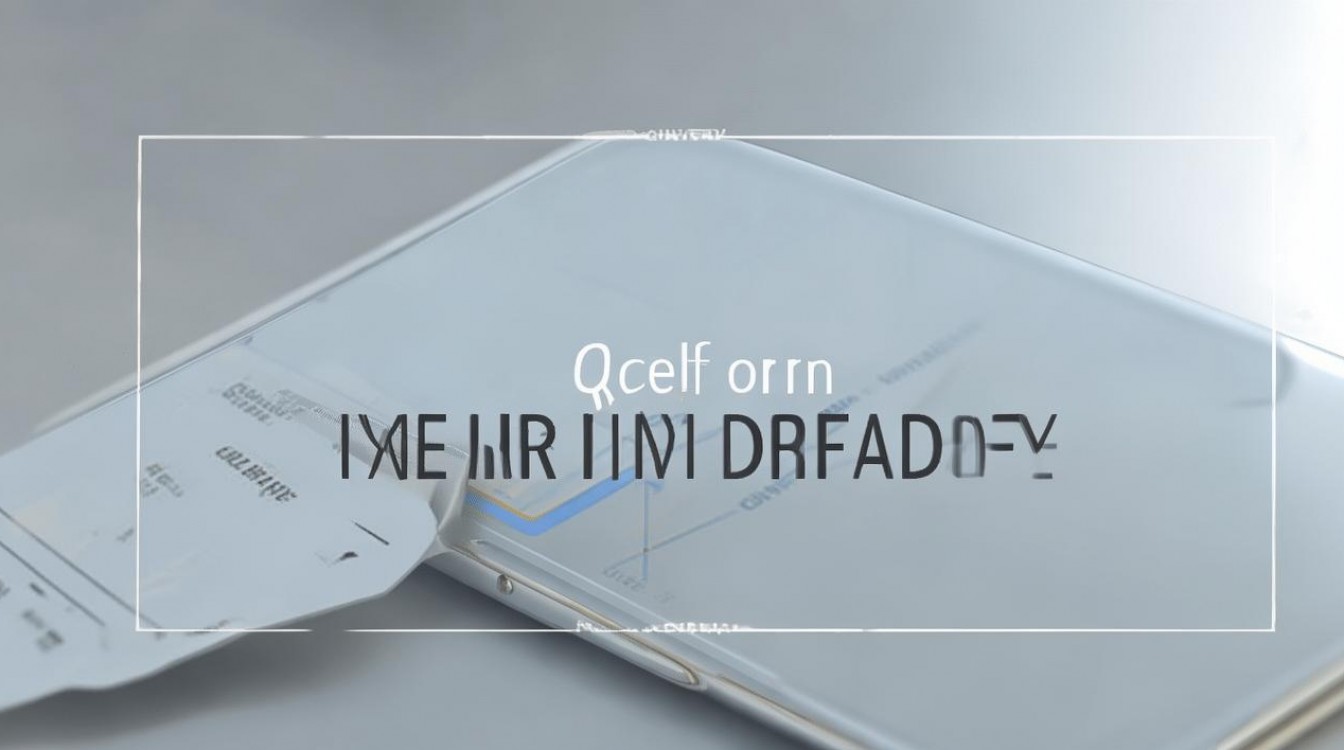 三星的imei怎么查询?三星手机imei号在哪里查看详细方法