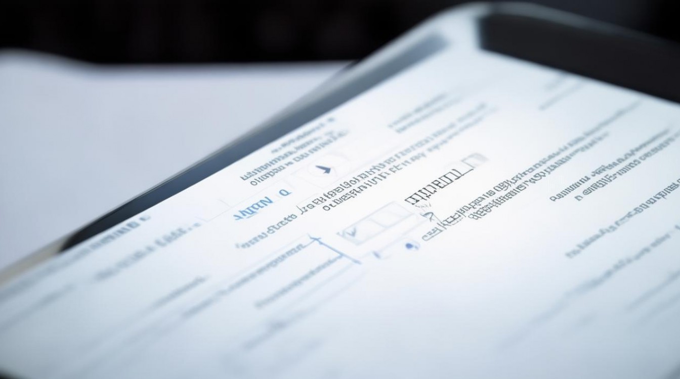 三星的imei怎么查询?三星手机imei号在哪里查看详细方法