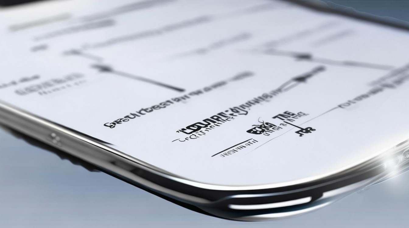 三星的imei怎么查询?三星手机imei号在哪里查看详细方法