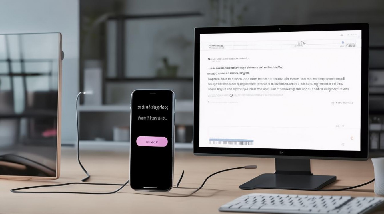 苹果手机和电视连接电脑连不上怎么办,苹果手机投屏电视电脑连接失败原因及解决方法