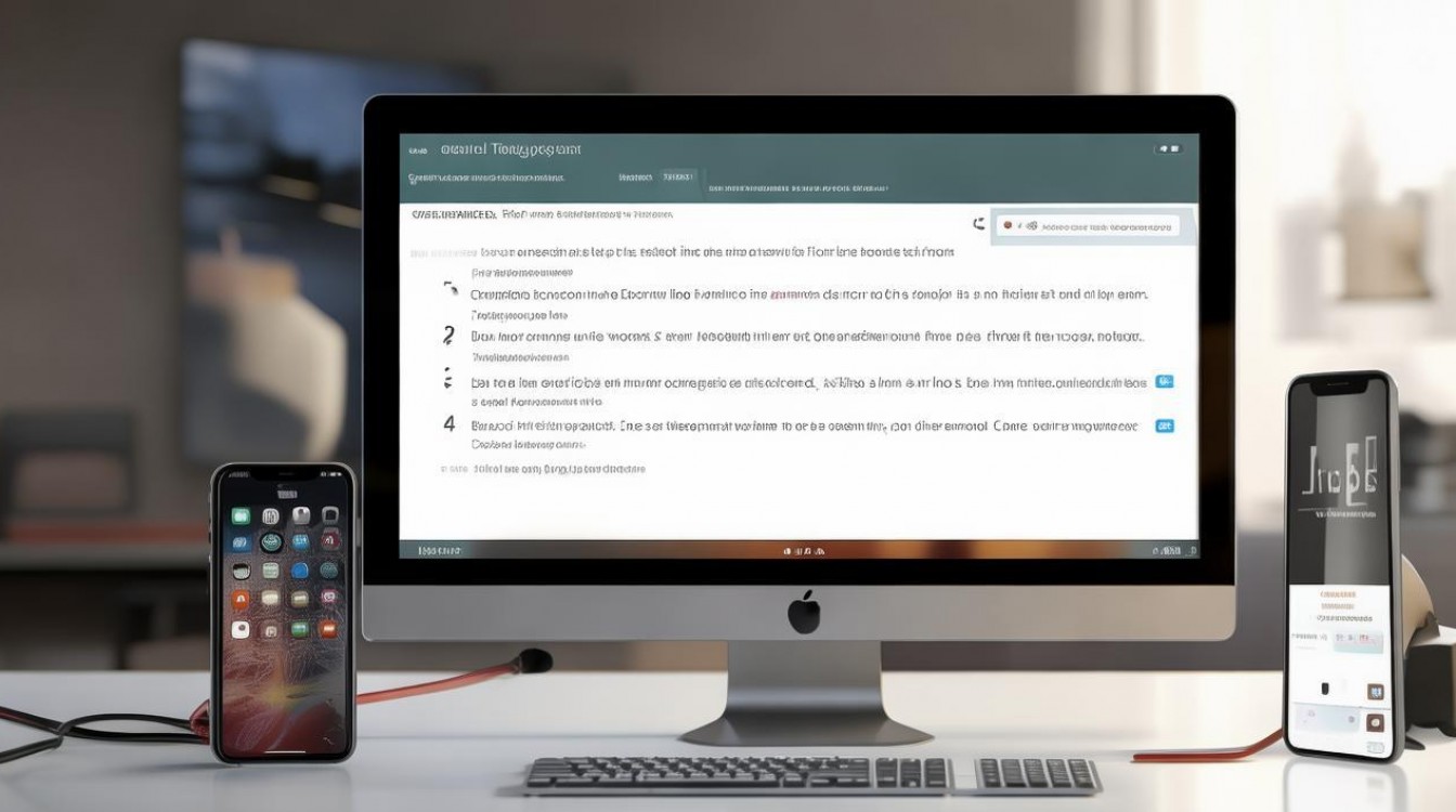 苹果手机和电视连接电脑连不上怎么办,苹果手机投屏电视电脑连接失败原因及解决方法