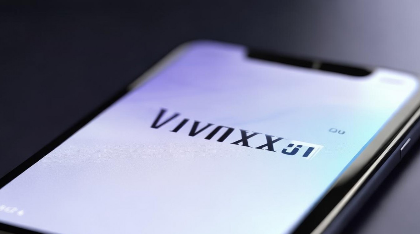 vivox30怎么卡主题,vivox30如何设置锁屏主题不自动切换