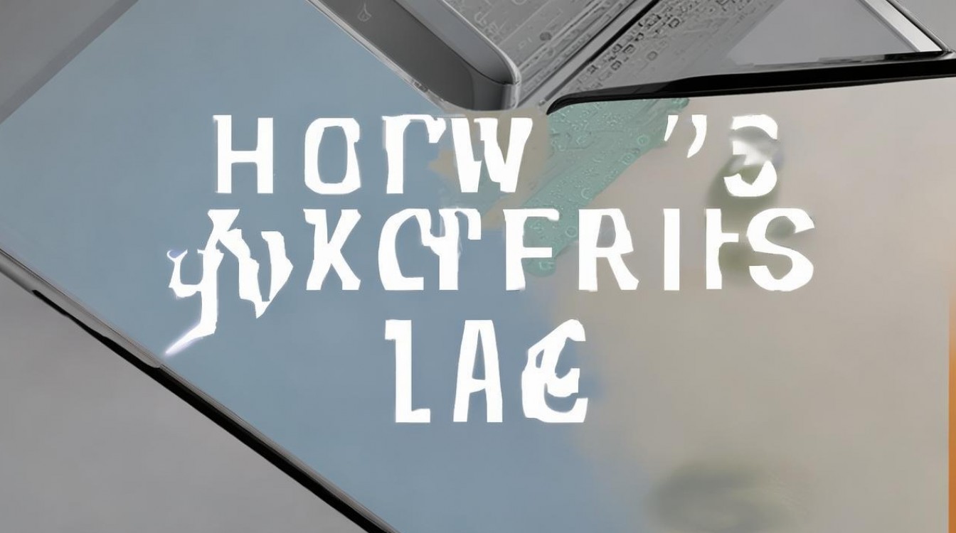 vivox30怎么卡主题,vivox30如何设置锁屏主题不自动切换