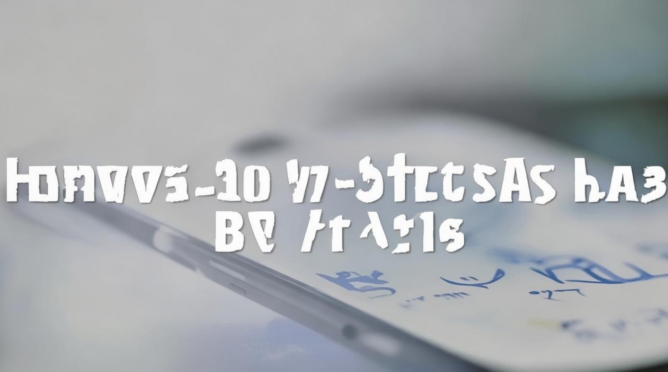 vivox30怎么卡主题,vivox30如何设置锁屏主题不自动切换