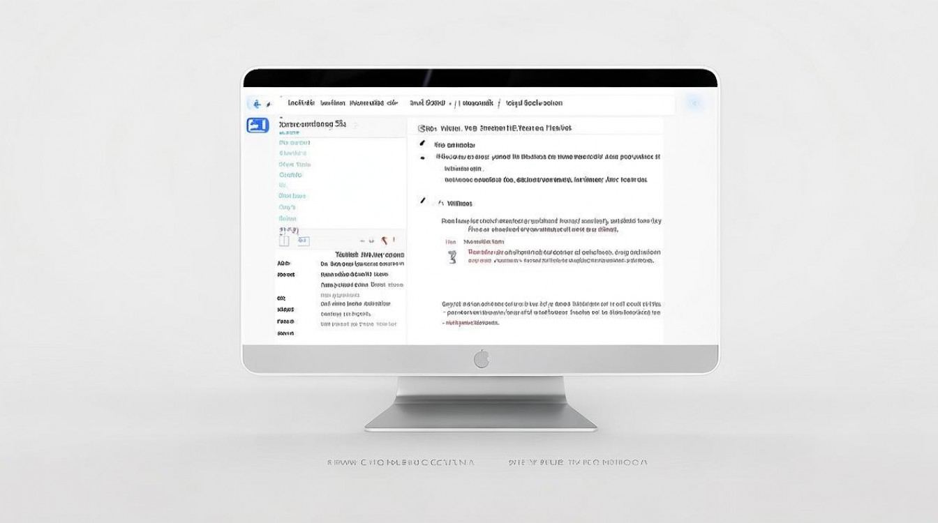 vivo z1怎么用电脑解锁,vivo z1手机如何通过电脑远程解锁
