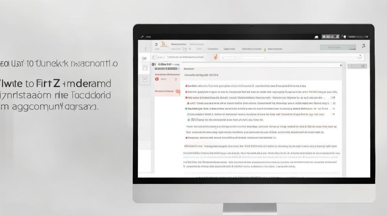 vivo z1怎么用电脑解锁,vivo z1手机如何通过电脑远程解锁